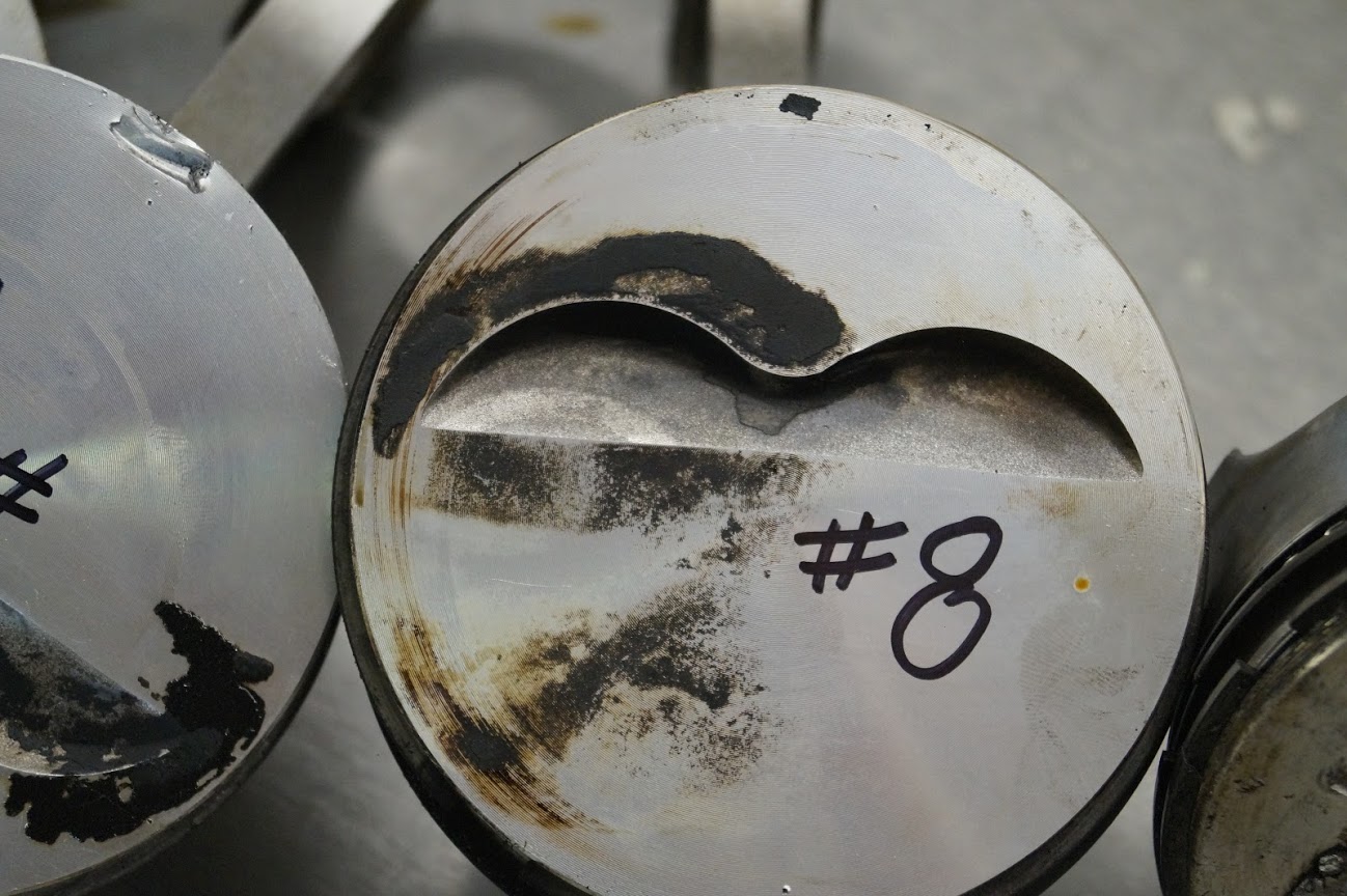 B2843 Code Reason